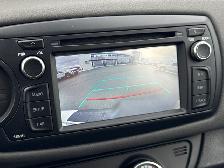 2019 Toyota Yaris LE Hatchback UNIQUE UNIT / MANUAL/ VERY LOW KM - Photo 13