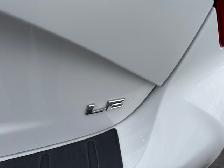 2019 Toyota Yaris LE Hatchback UNIQUE UNIT / MANUAL/ VERY LOW KM - Photo 15