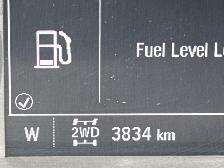 2024 Chevrolet Silverado 1500 Work Truck DOUBLE CAB 4X4 - Photo 14