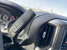 2024 Chevrolet Silverado 1500 Work Truck DOUBLE CAB 4X4 - Photo 15