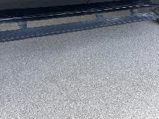 2024 Chevrolet Silverado 1500 Work Truck DOUBLE CAB 4X4 - Photo 17