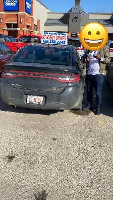 Brush up lesson- Female/Male