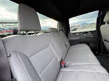 2025 GMC Sierra 3500HD SLE 6.6L DURAMAX - ALLISON TRANSMISSION - - Photo 12