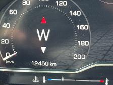 2025 GMC Sierra 3500HD SLE 6.6L DURAMAX - ALLISON TRANSMISSION - - Photo 14