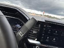 2025 GMC Sierra 3500HD SLE 6.6L DURAMAX - ALLISON TRANSMISSION - - Photo 15