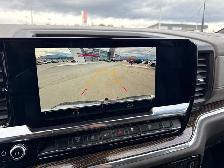 2025 GMC Sierra 3500HD SLE 6.6L DURAMAX - ALLISON TRANSMISSION - - Photo 16