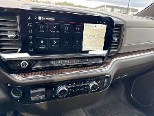 2025 GMC Sierra 3500HD SLE 6.6L DURAMAX - ALLISON TRANSMISSION - - Photo 17