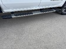 2025 GMC Sierra 3500HD SLE 6.6L DURAMAX - ALLISON TRANSMISSION - - Photo 18