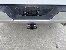 2025 GMC Sierra 3500HD SLE 6.6L DURAMAX - ALLISON TRANSMISSION - - Photo 19