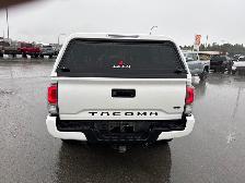 2023 Toyota Tacoma TRD Sport Package 4x4 - Heated Cloth Seats - - Photo 4