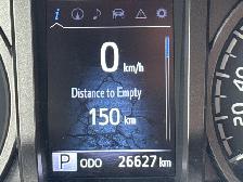 2023 Toyota Tacoma TRD Sport Package 4x4 - Heated Cloth Seats - - Photo 11