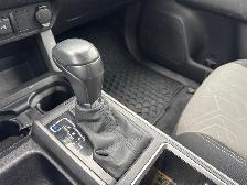 2023 Toyota Tacoma TRD Sport Package 4x4 - Heated Cloth Seats - - Photo 12