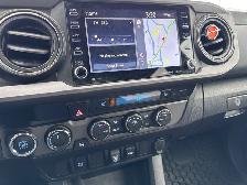 2023 Toyota Tacoma TRD Sport Package 4x4 - Heated Cloth Seats - - Photo 13