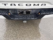 2023 Toyota Tacoma TRD Sport Package 4x4 - Heated Cloth Seats - - Photo 14