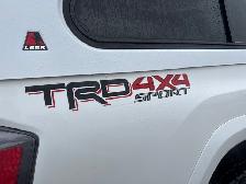 2023 Toyota Tacoma TRD Sport Package 4x4 - Heated Cloth Seats - - Photo 15