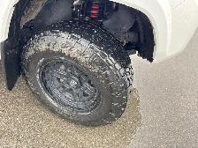 2023 Toyota Tacoma TRD Sport Package 4x4 - Heated Cloth Seats - - Photo 16