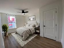 Downtown C'Town 3 BDRM, 1.5 Bath Beautifully Renovated Townhouse - Photo 5