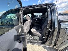 2023 Toyota Tacoma 4WD DBL AT SB - Low Mileage - Photo 13