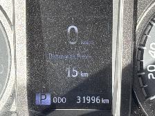 2023 Toyota Tacoma 4WD DBL AT SB - Low Mileage - Photo 14