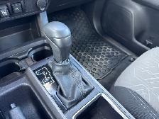 2023 Toyota Tacoma 4WD DBL AT SB - Low Mileage - Photo 15