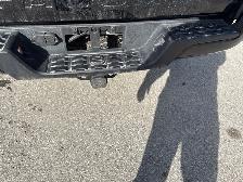 2023 Toyota Tacoma 4WD DBL AT SB - Low Mileage - Photo 17