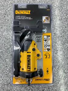 Dewalt DWASHRIR Shear Attachment