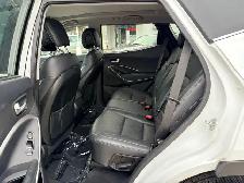 2014 Hyundai Santa Fe Sport Luxury 2.4L AWD Certified - Photo 11