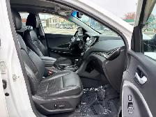 2014 Hyundai Santa Fe Sport Luxury 2.4L AWD Certified - Photo 12