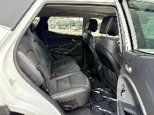 2014 Hyundai Santa Fe Sport Luxury 2.4L AWD Certified - Photo 13