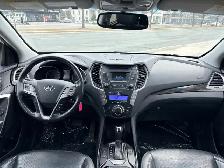 2014 Hyundai Santa Fe Sport Luxury 2.4L AWD Certified - Photo 16