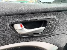 2014 Hyundai Santa Fe Sport Luxury 2.4L AWD Certified - Photo 17