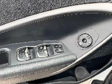 2014 Hyundai Santa Fe Sport Luxury 2.4L AWD Certified - Photo 18