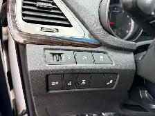 2014 Hyundai Santa Fe Sport Luxury 2.4L AWD Certified - Photo 19