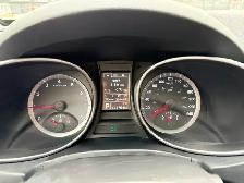 2014 Hyundai Santa Fe Sport Luxury 2.4L AWD Certified - Photo 20