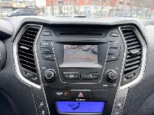 2014 Hyundai Santa Fe Sport Luxury 2.4L AWD Certified - Photo 22