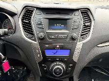 2014 Hyundai Santa Fe Sport Luxury 2.4L AWD Certified - Photo 23