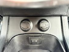 2014 Hyundai Santa Fe Sport Luxury 2.4L AWD Certified - Photo 24