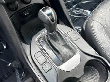 2014 Hyundai Santa Fe Sport Luxury 2.4L AWD Certified - Photo 25