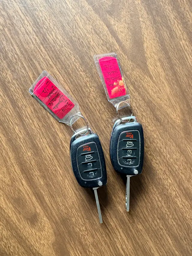 2014 Hyundai Santa Fe Sport Luxury 2.4L AWD Certified - Photo 26