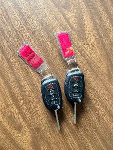 2014 Hyundai Santa Fe Sport Luxury 2.4L AWD Certified - Photo 26