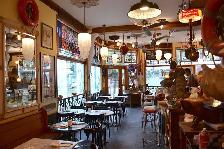 dishwasher job - Photo 2