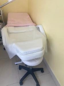 Nail Salon Equipment for Sale