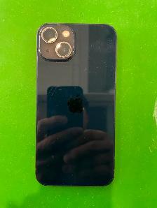 iPhone 13, 128GB, Navy. - Photo 2