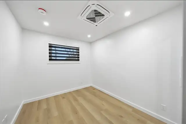 Spacious 3BR Rental in Pelham - Modern Finishes, Laundry In-Unit - Photo 16