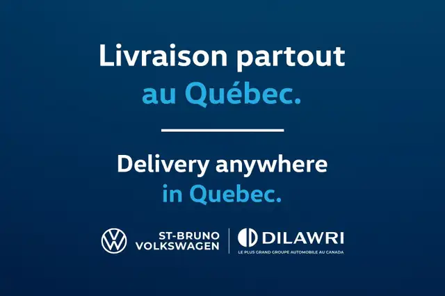 2022 Volkswagen Taos Highline | Toit ouvrant | Cuir | Navi | App - Photo 10