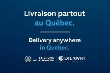 2022 Volkswagen Taos Highline | Toit ouvrant | Cuir | Navi | App - Photo 10