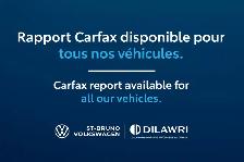 2022 Volkswagen Taos Highline | Toit ouvrant | Cuir | Navi | App - Photo 13