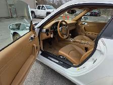 2008 Porsche 911 - BEAUTIFUL SPEC, MINT CONDITIOIN, READY TO GO! - Photo 6