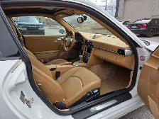 2008 Porsche 911 - BEAUTIFUL SPEC, MINT CONDITIOIN, READY TO GO! - Photo 7