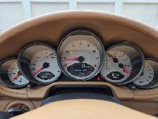 2008 Porsche 911 - BEAUTIFUL SPEC, MINT CONDITIOIN, READY TO GO! - Photo 9